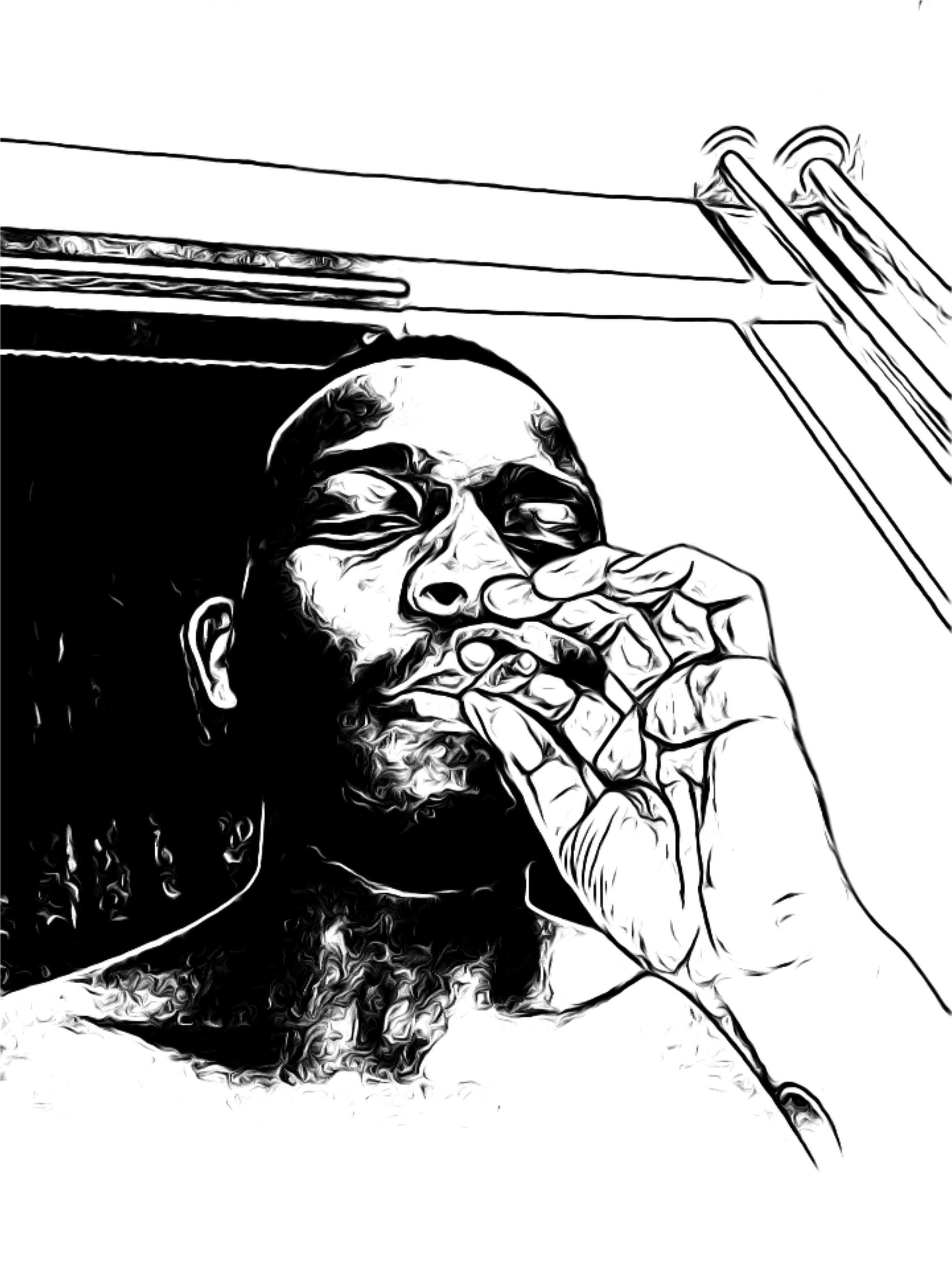 JD profile image