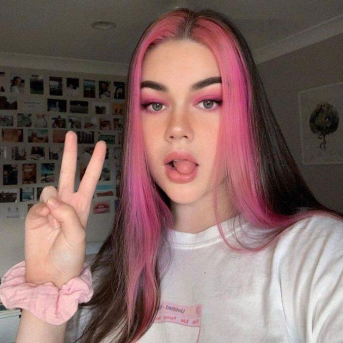 OnlyFans Iness profile image