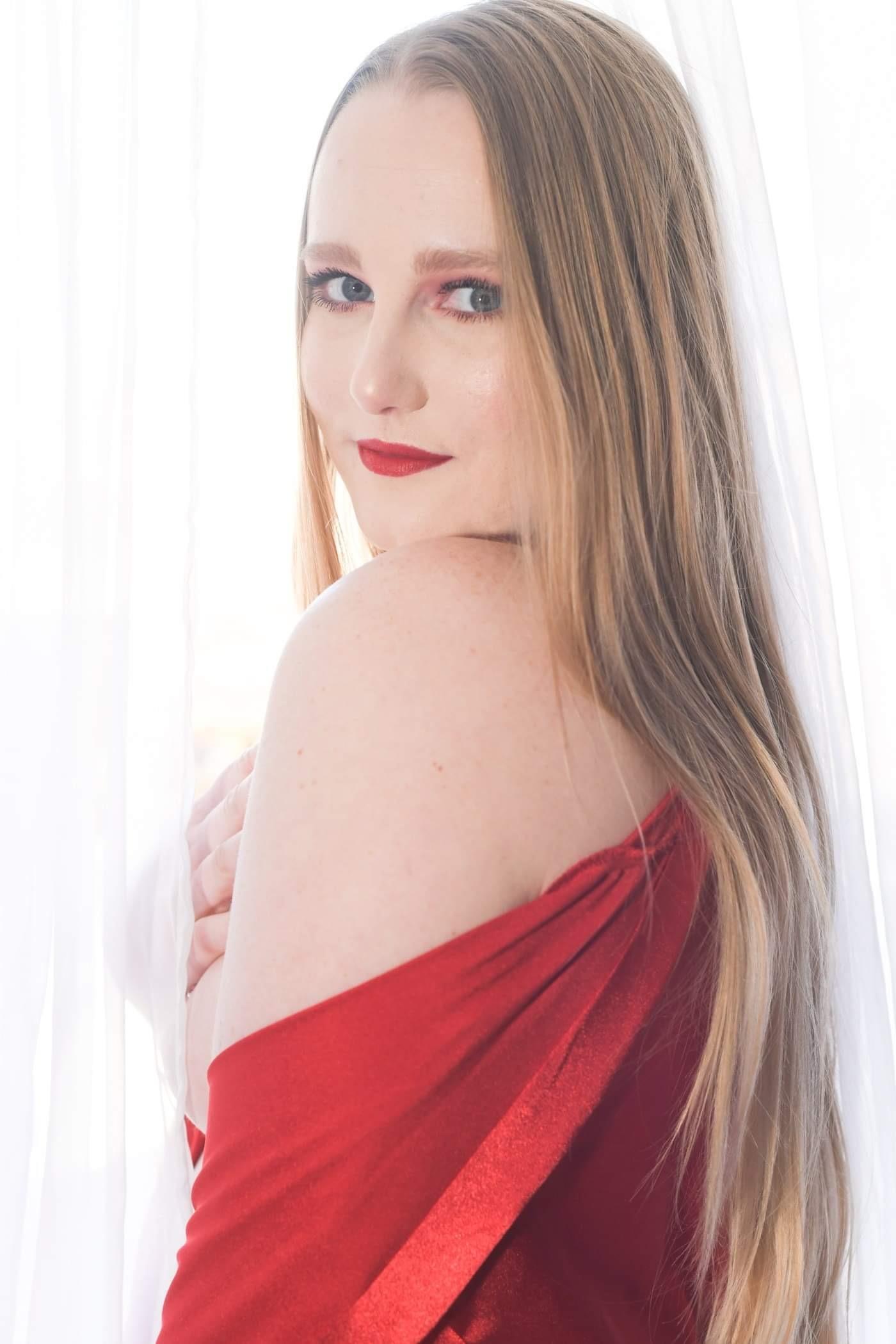 Tori profile image
