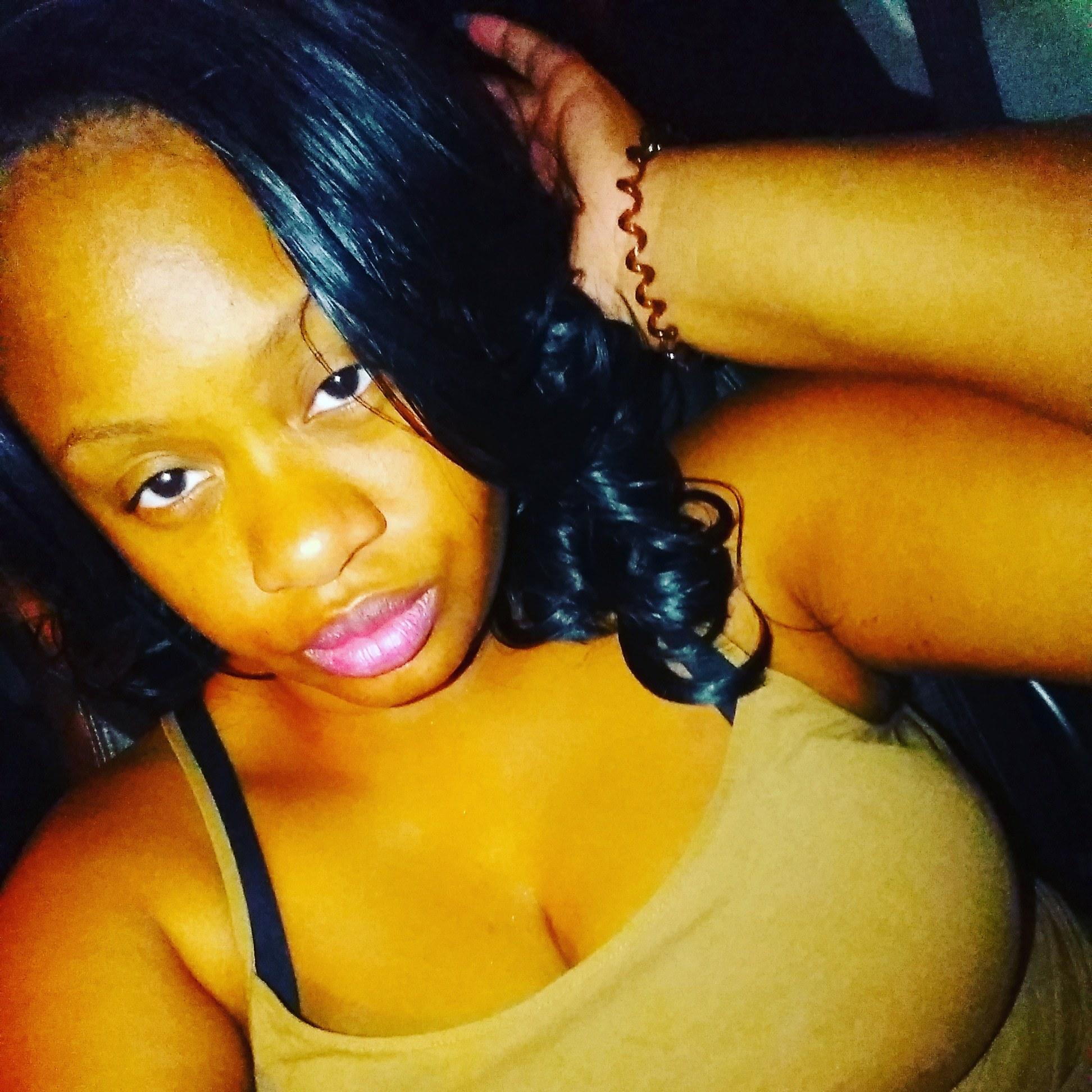 Lady💞 Whit💦💯 profile image