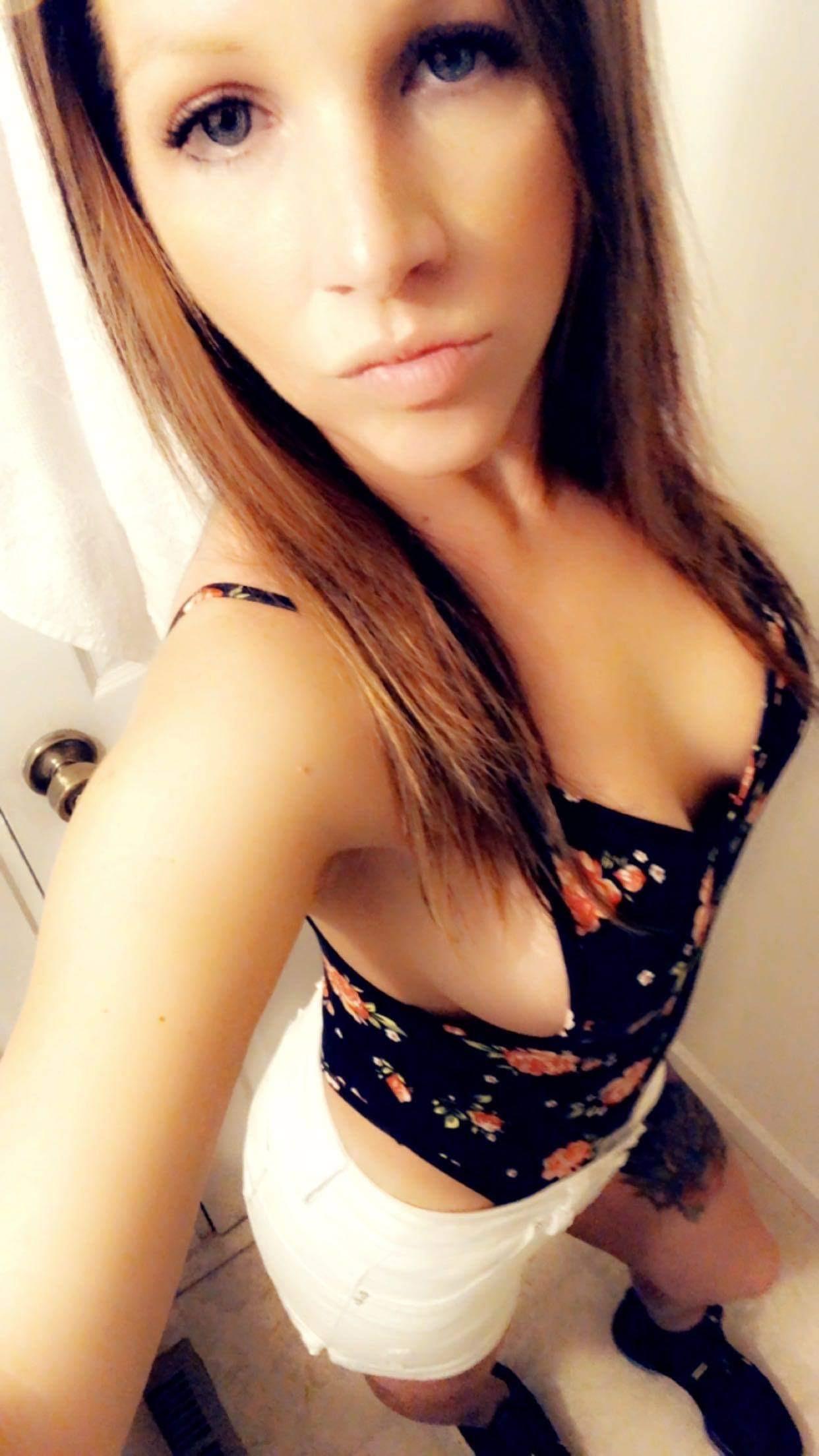Star profile image