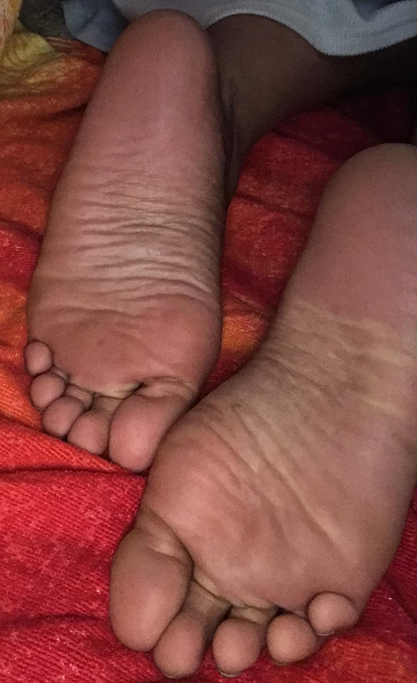 Toe-U profile image