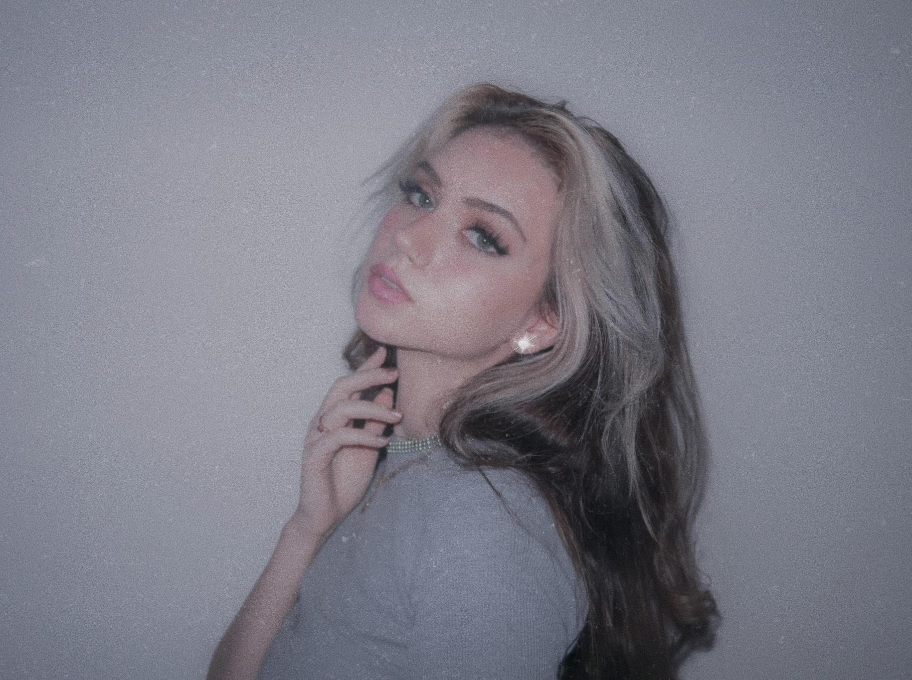 Han profile image