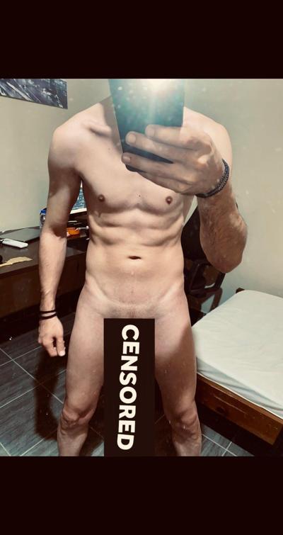 Slimboygr 🇬🇷