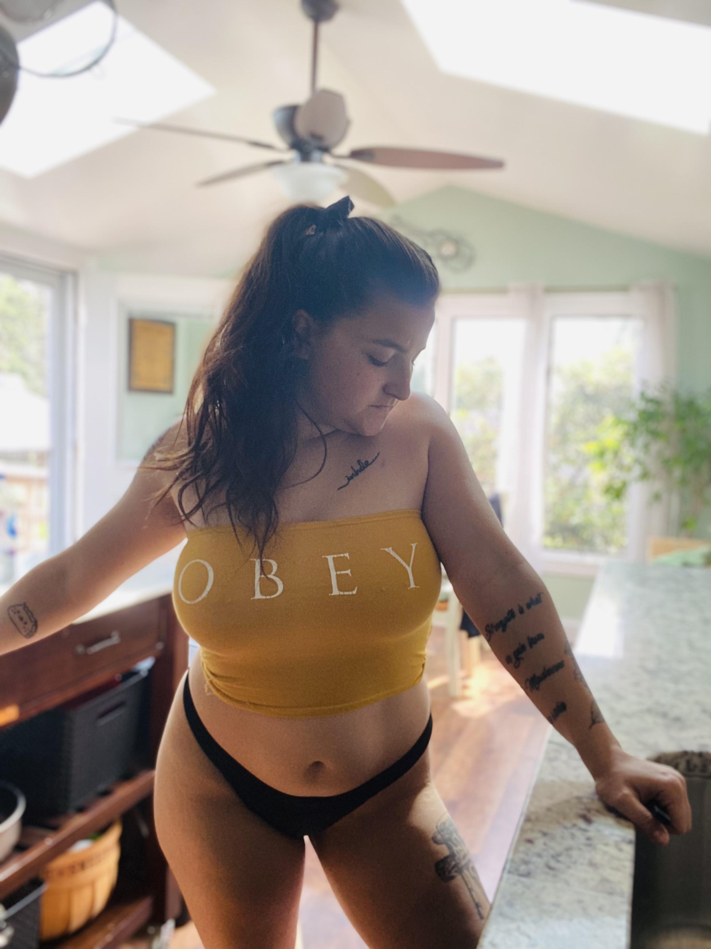 Lexi profile image