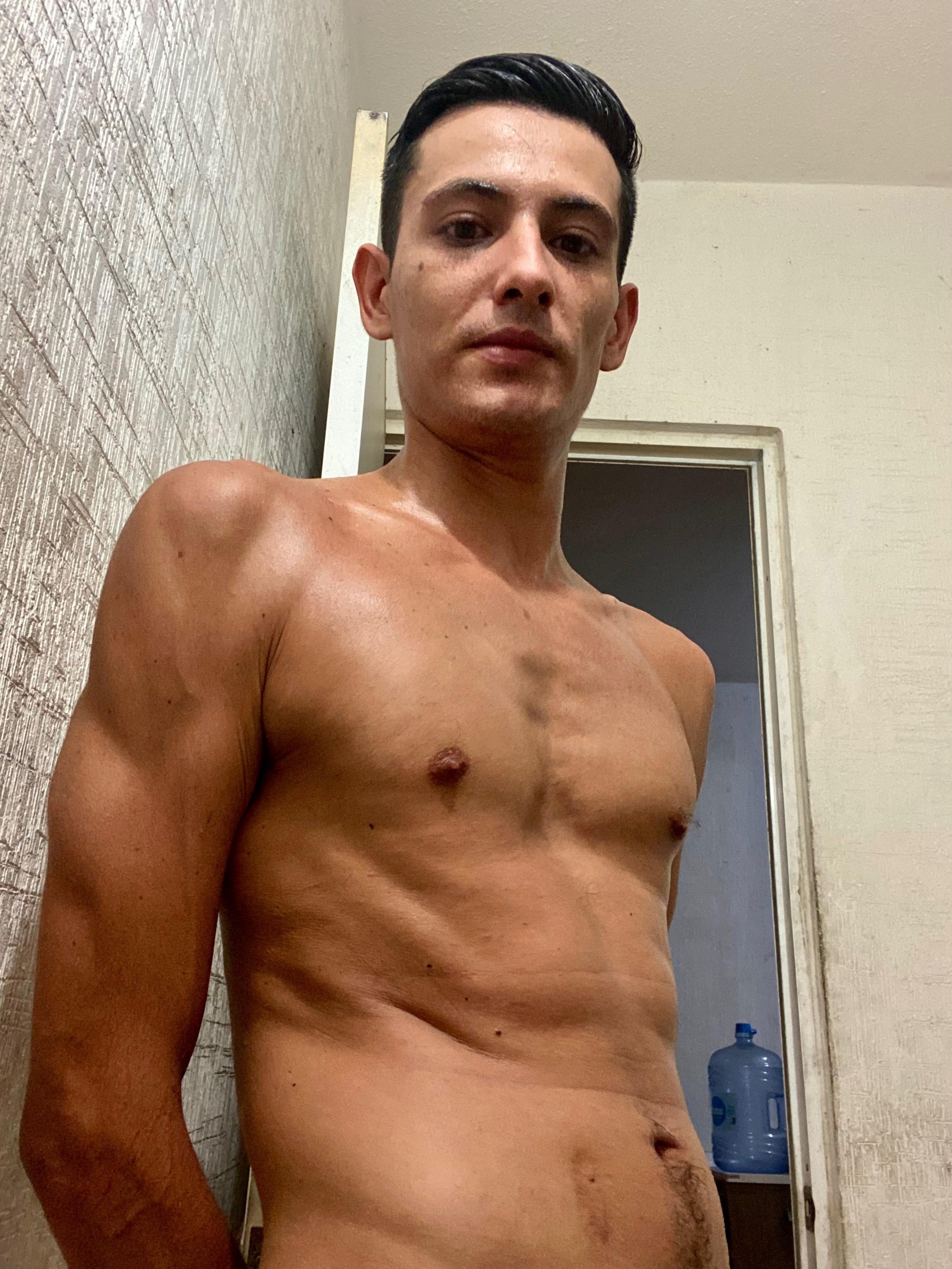 Diego Reif profile image