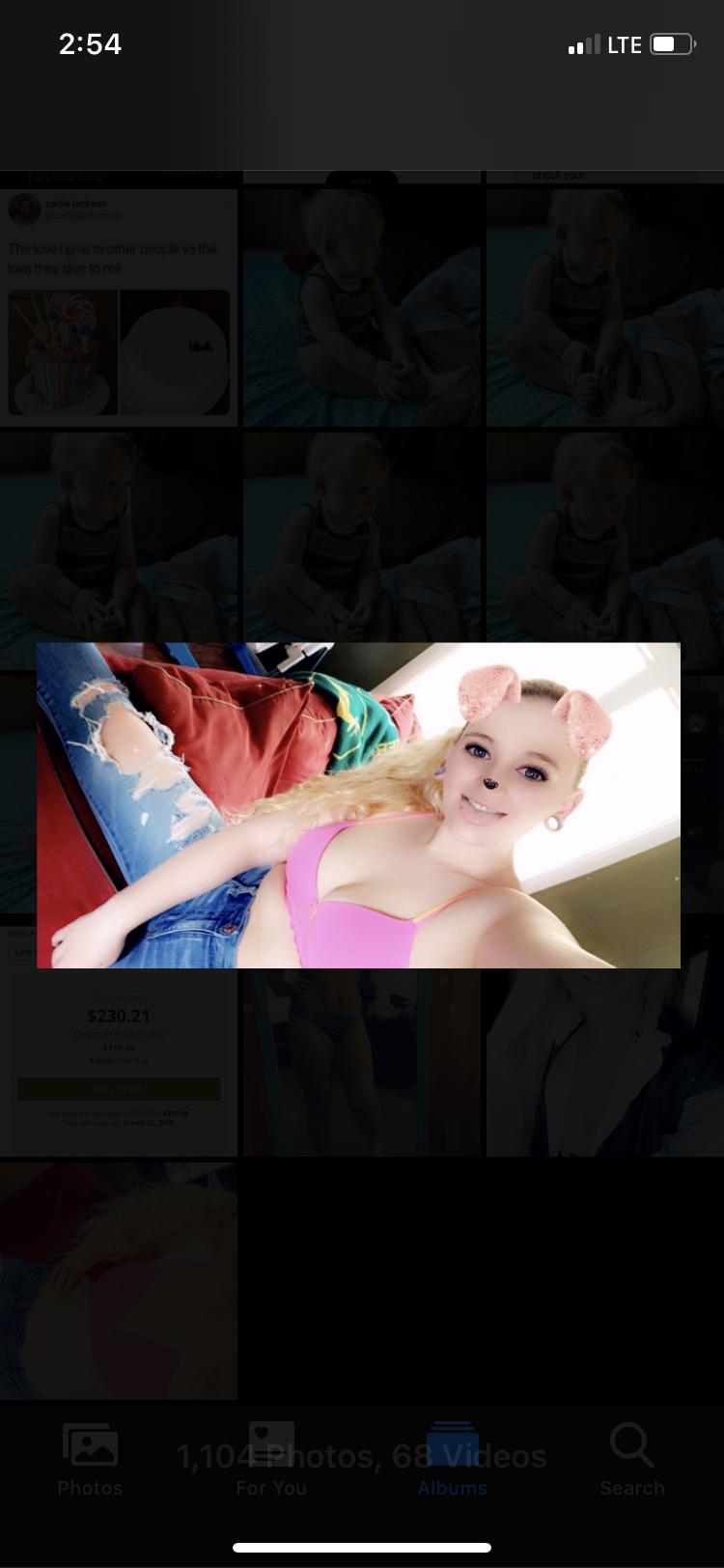 Ajaxx profile image