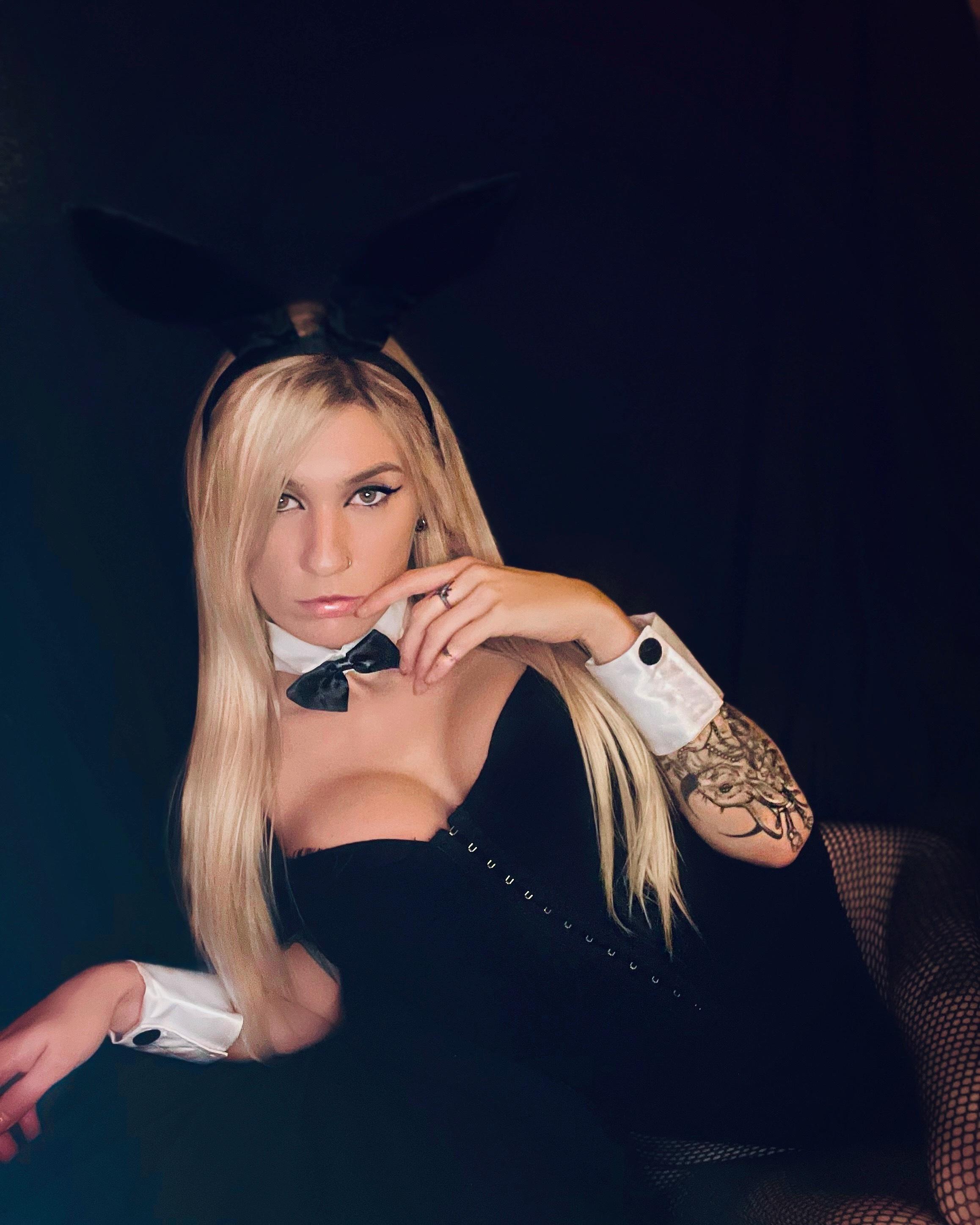 venus profile image