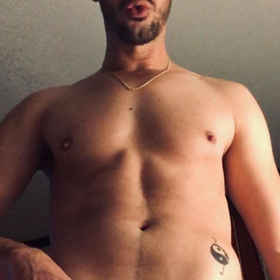 Nick Namrepus profile image