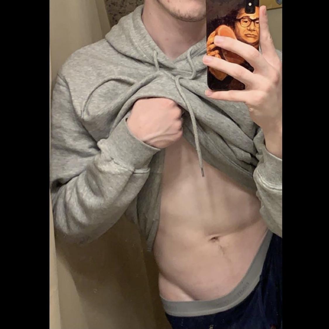 JD profile image