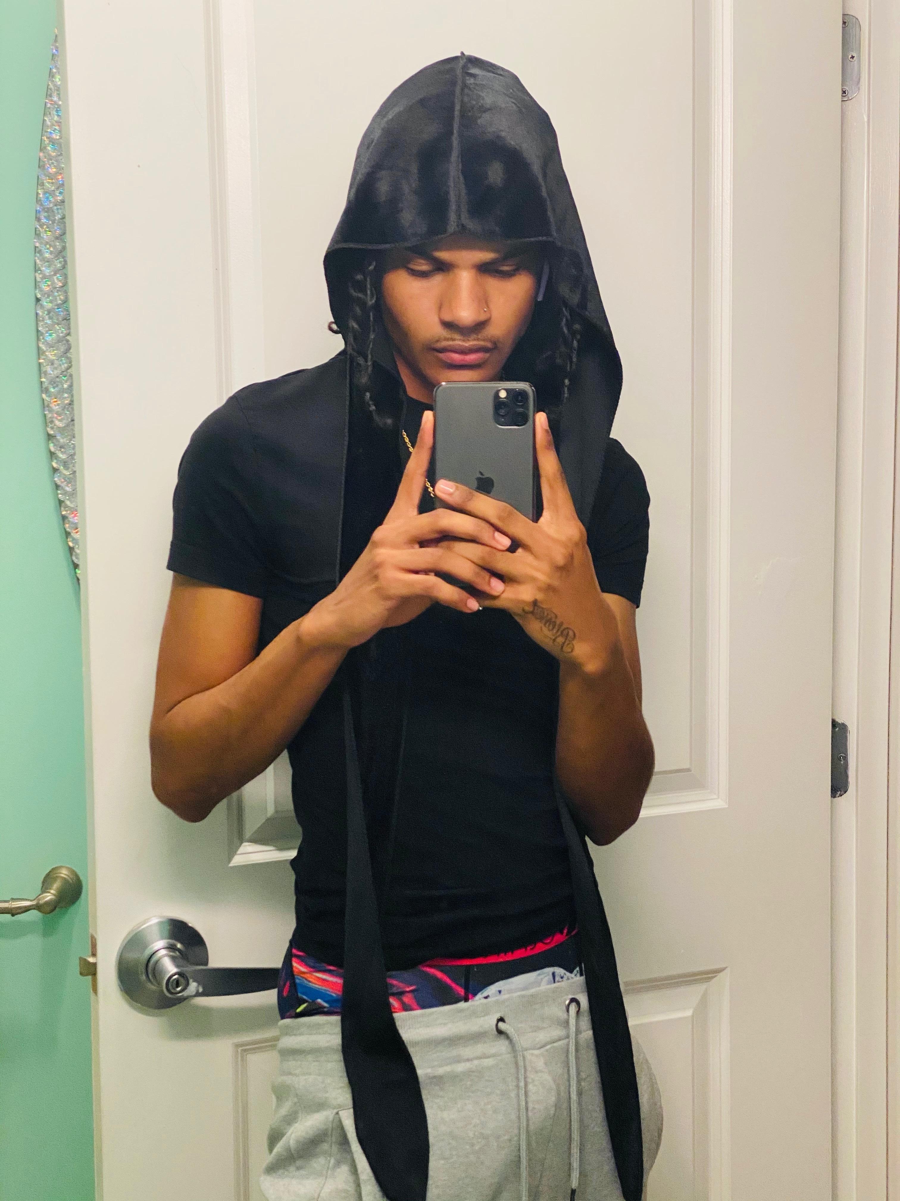 Jay profile image