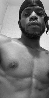 Nate profile image
