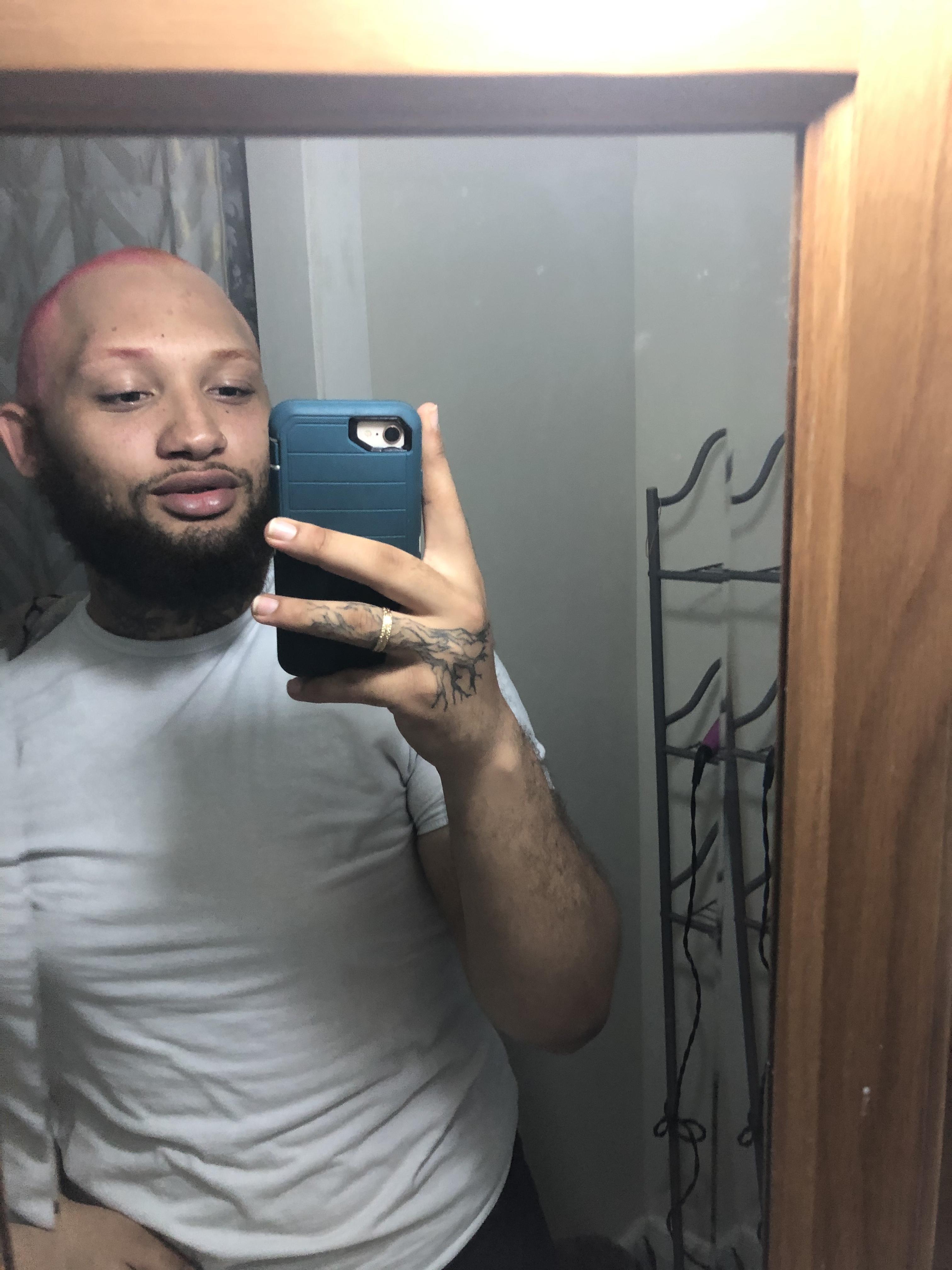 Nay profile image