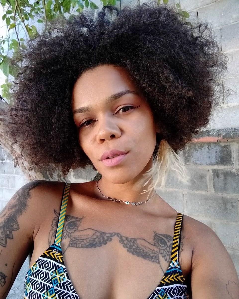 Sasa profile image