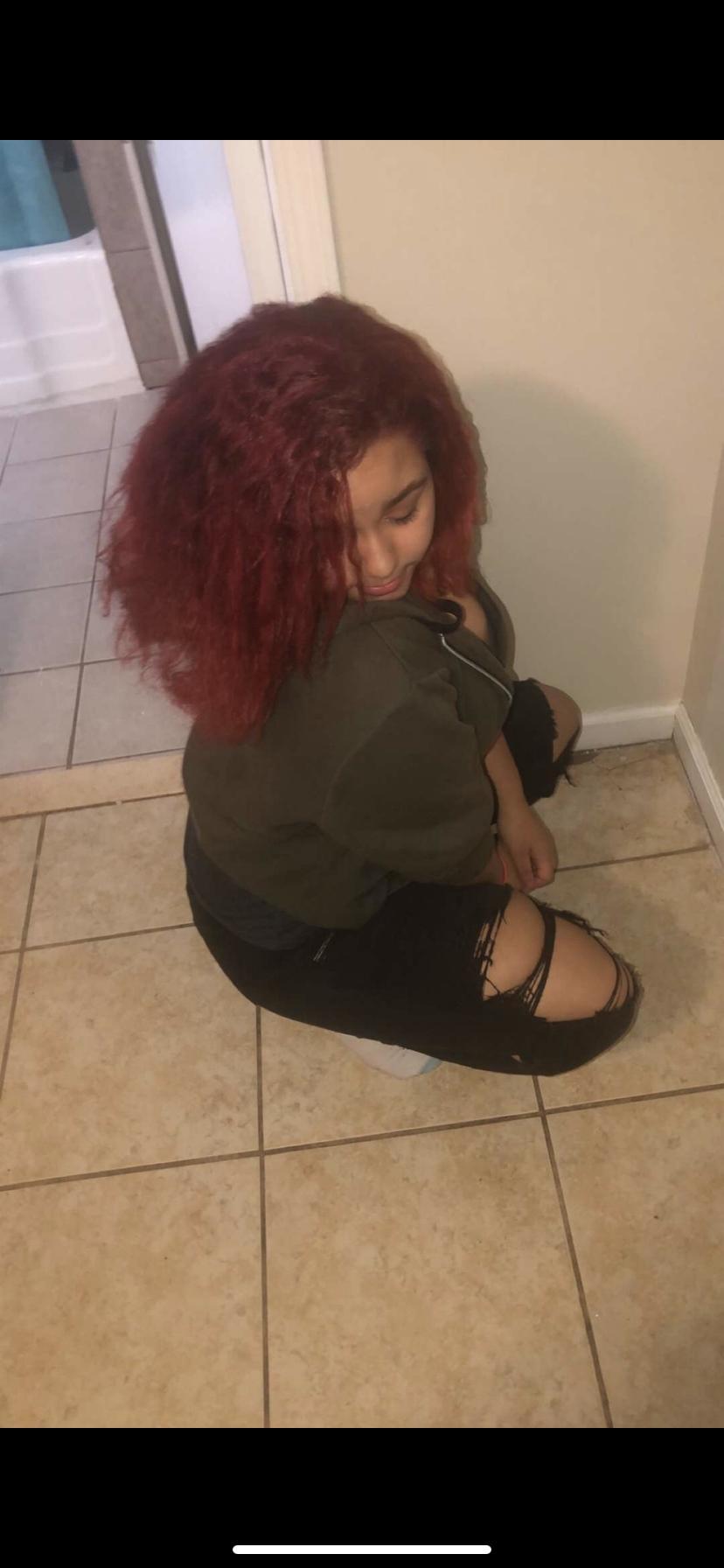 Trin profile image