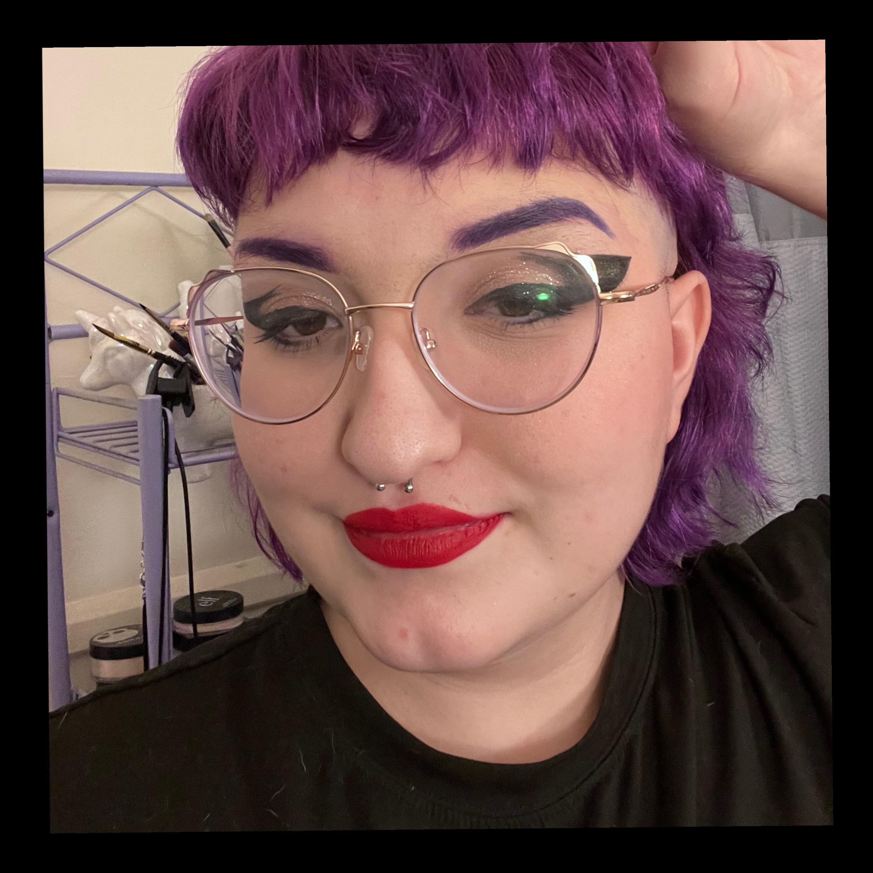 Piper profile image