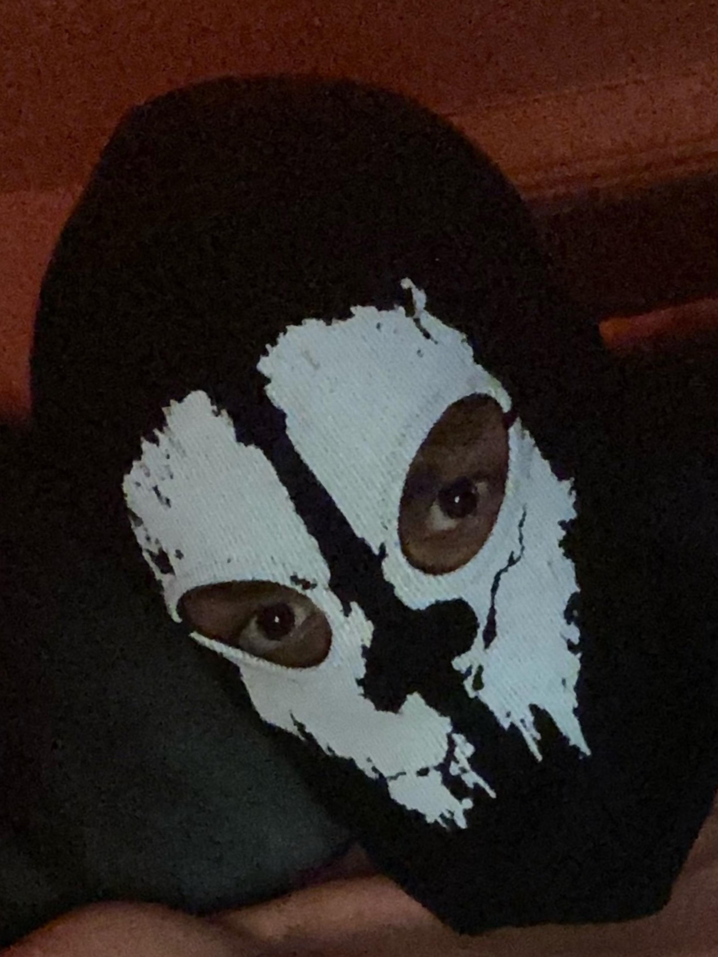 b00 profile image