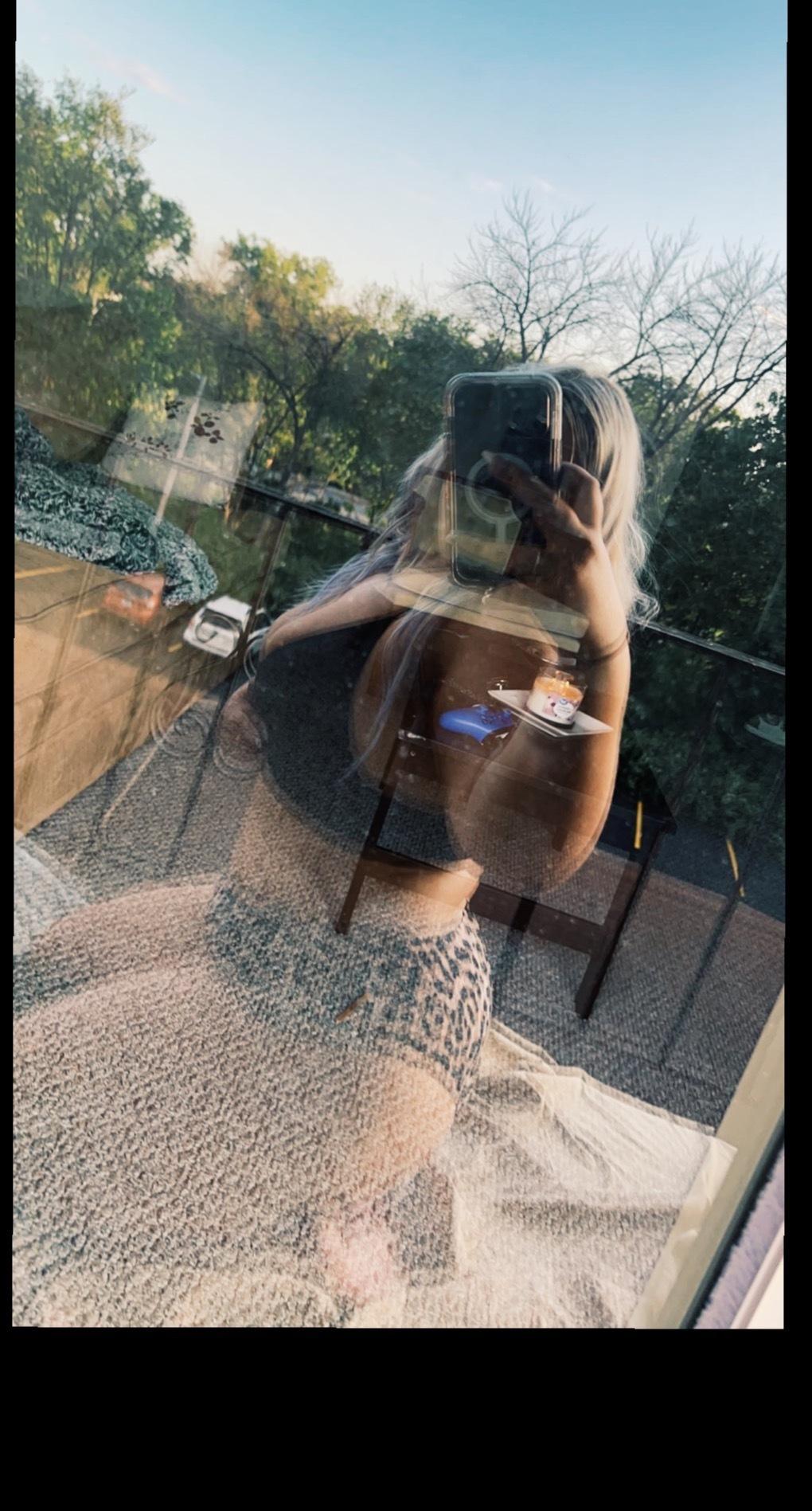 h✨ profile image