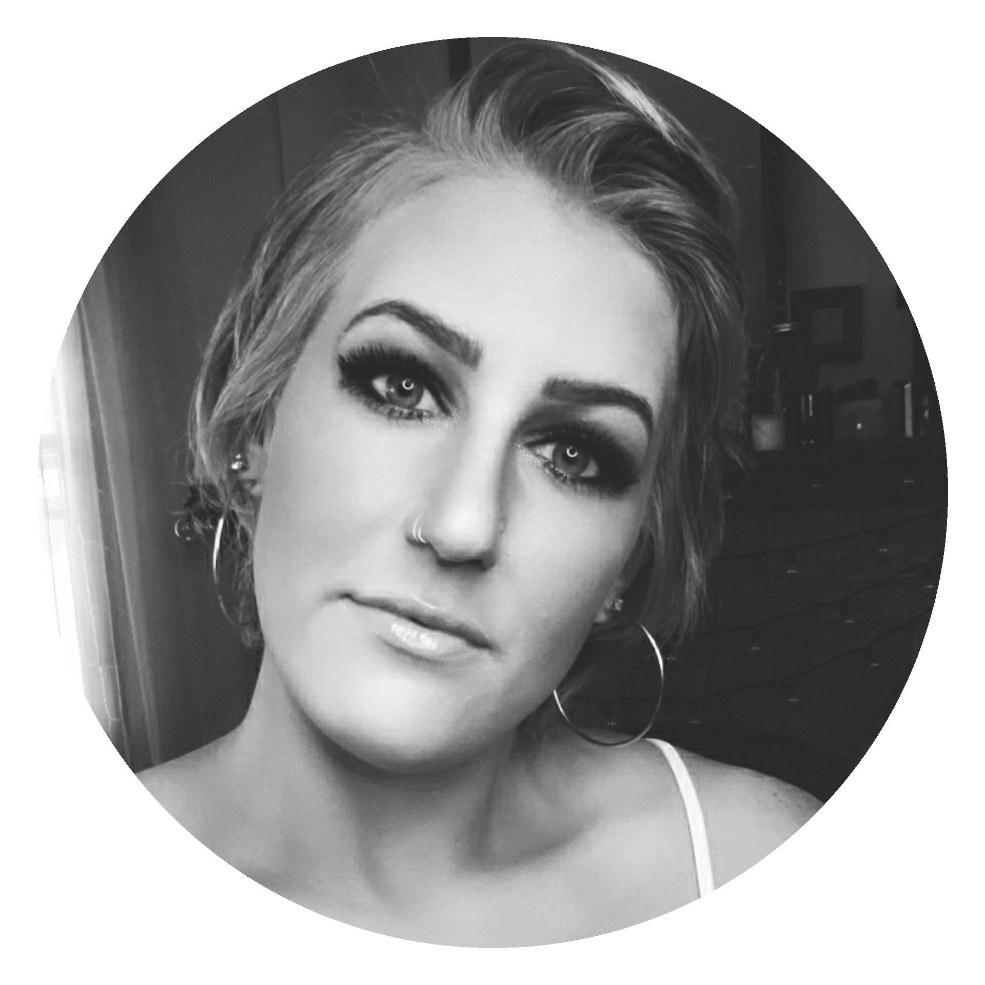Stine profile image