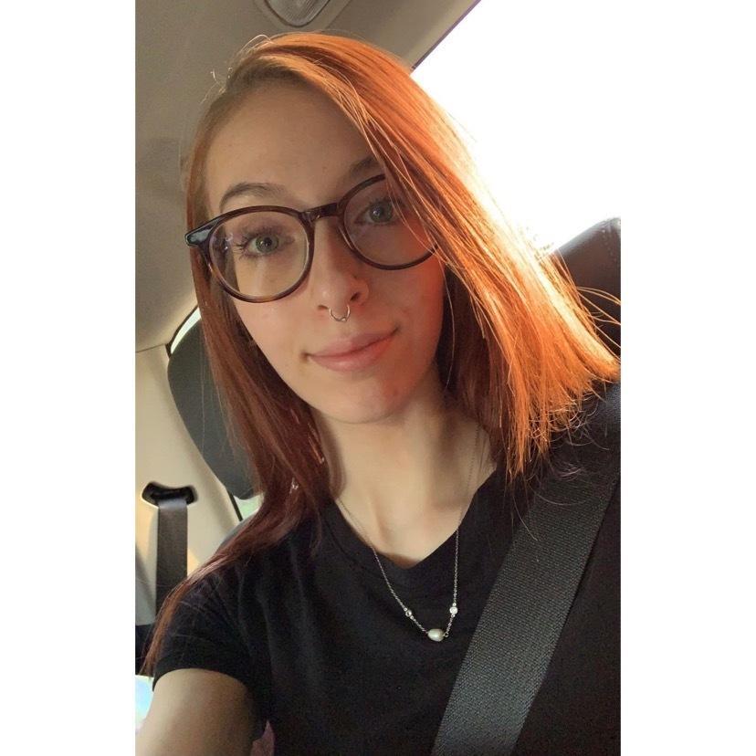 Gypsy profile image