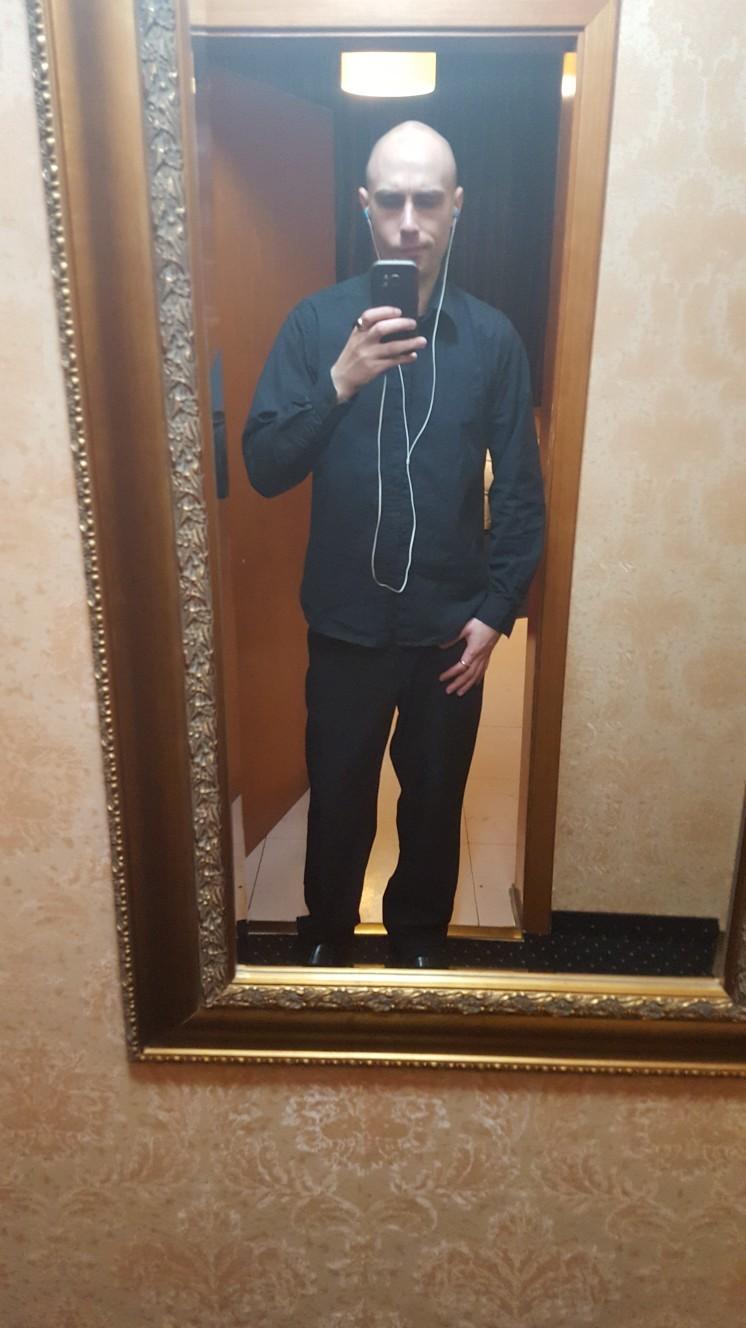 Matt profile image