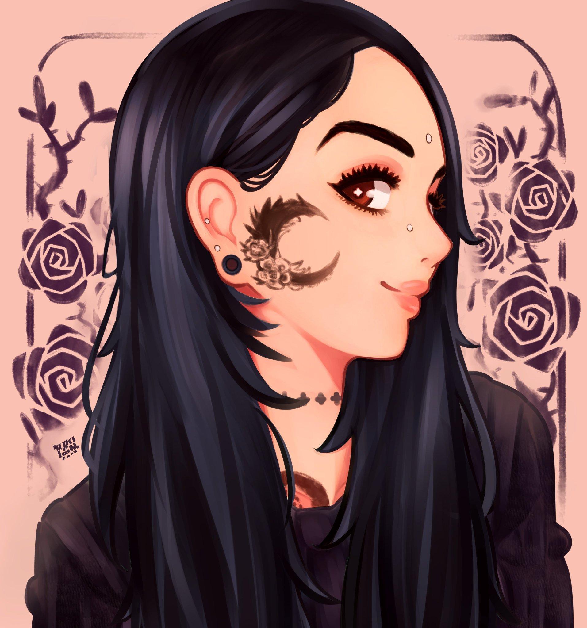 Lotte profile image