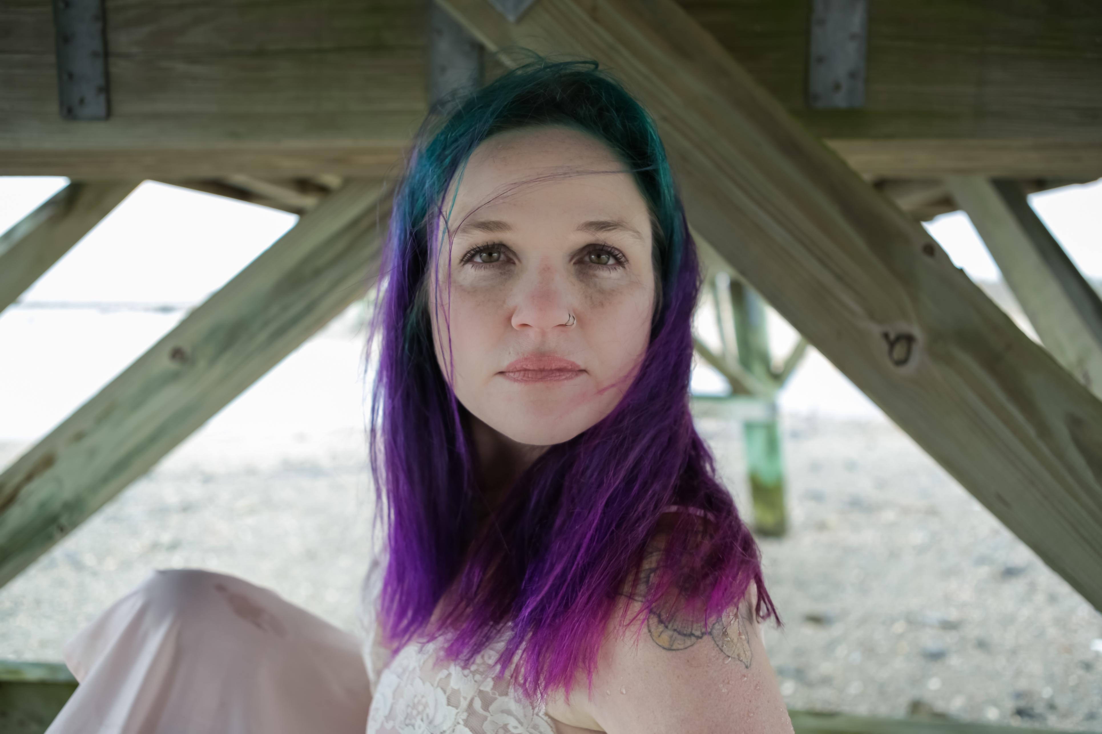 Wren profile image