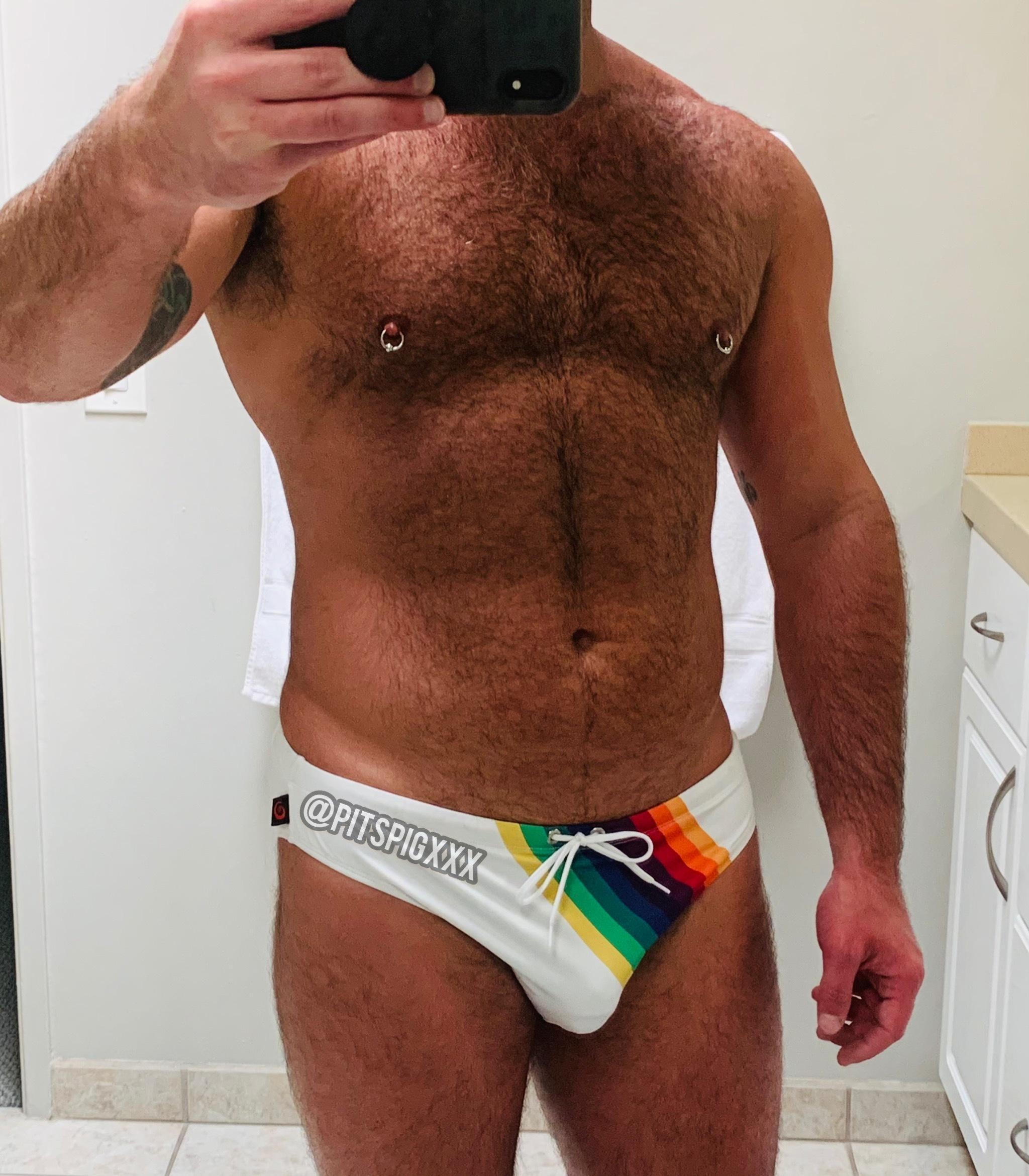 Pitspig 🐷 profile image