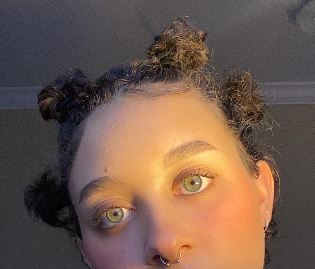 tylee profile image