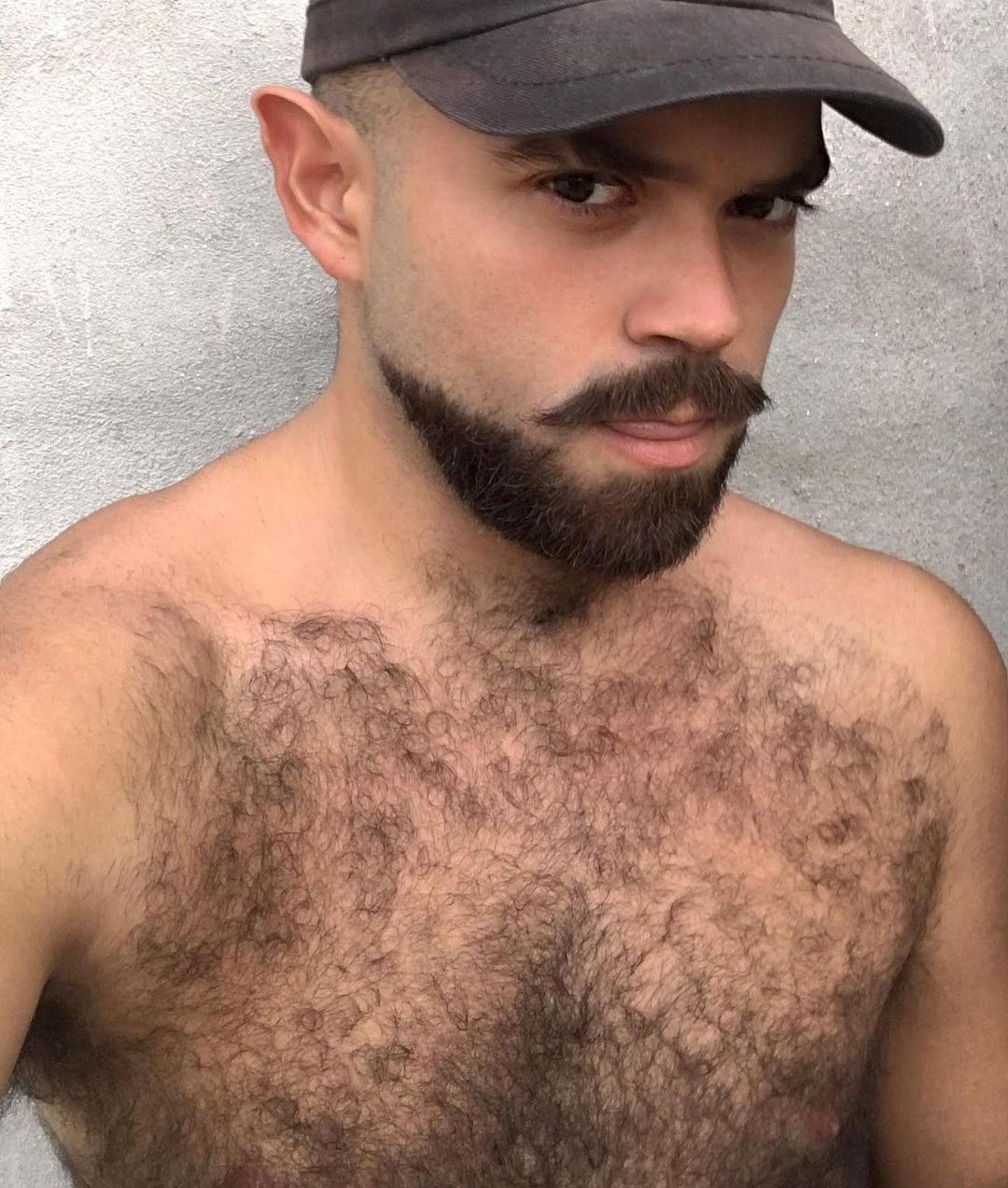 Jeremias 👺 profile image