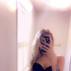 Blondie profile image
