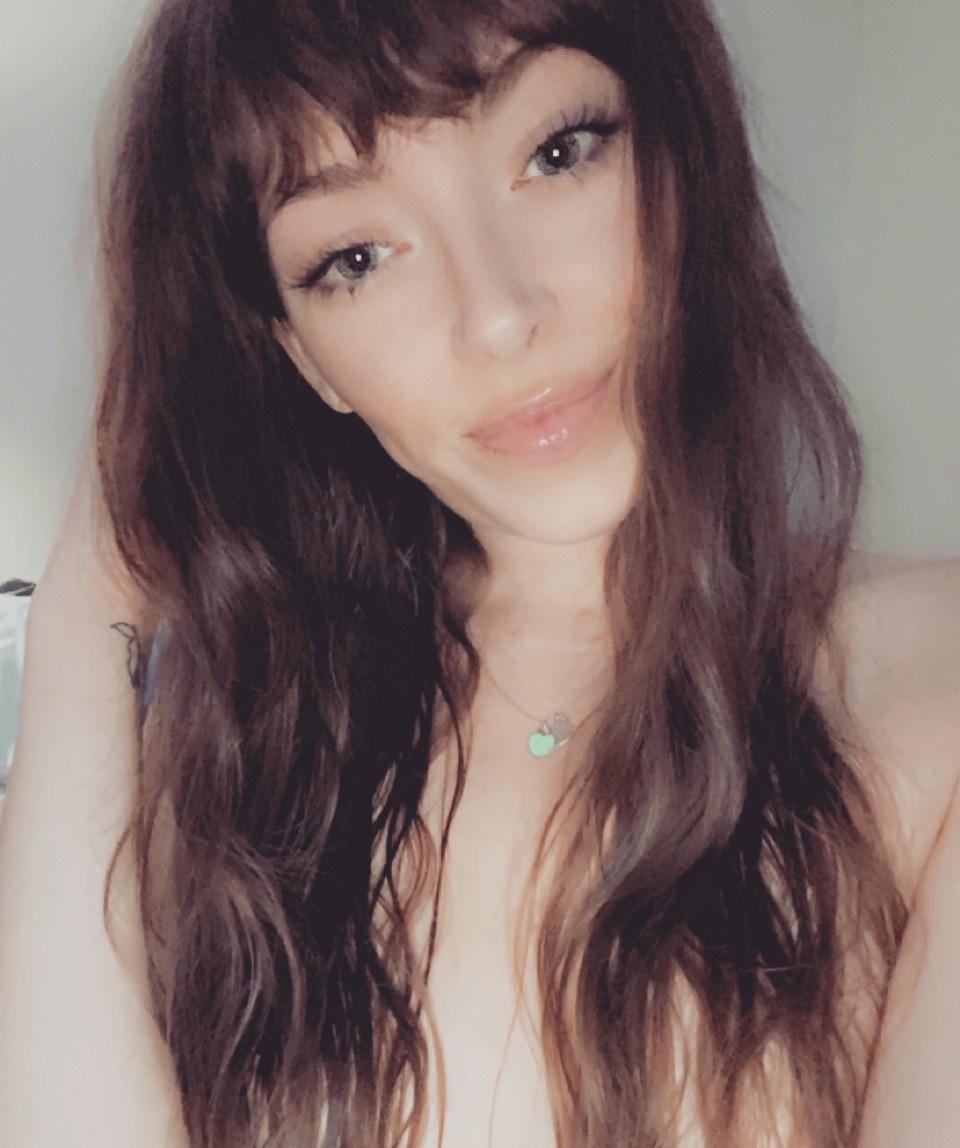 Jordy profile image