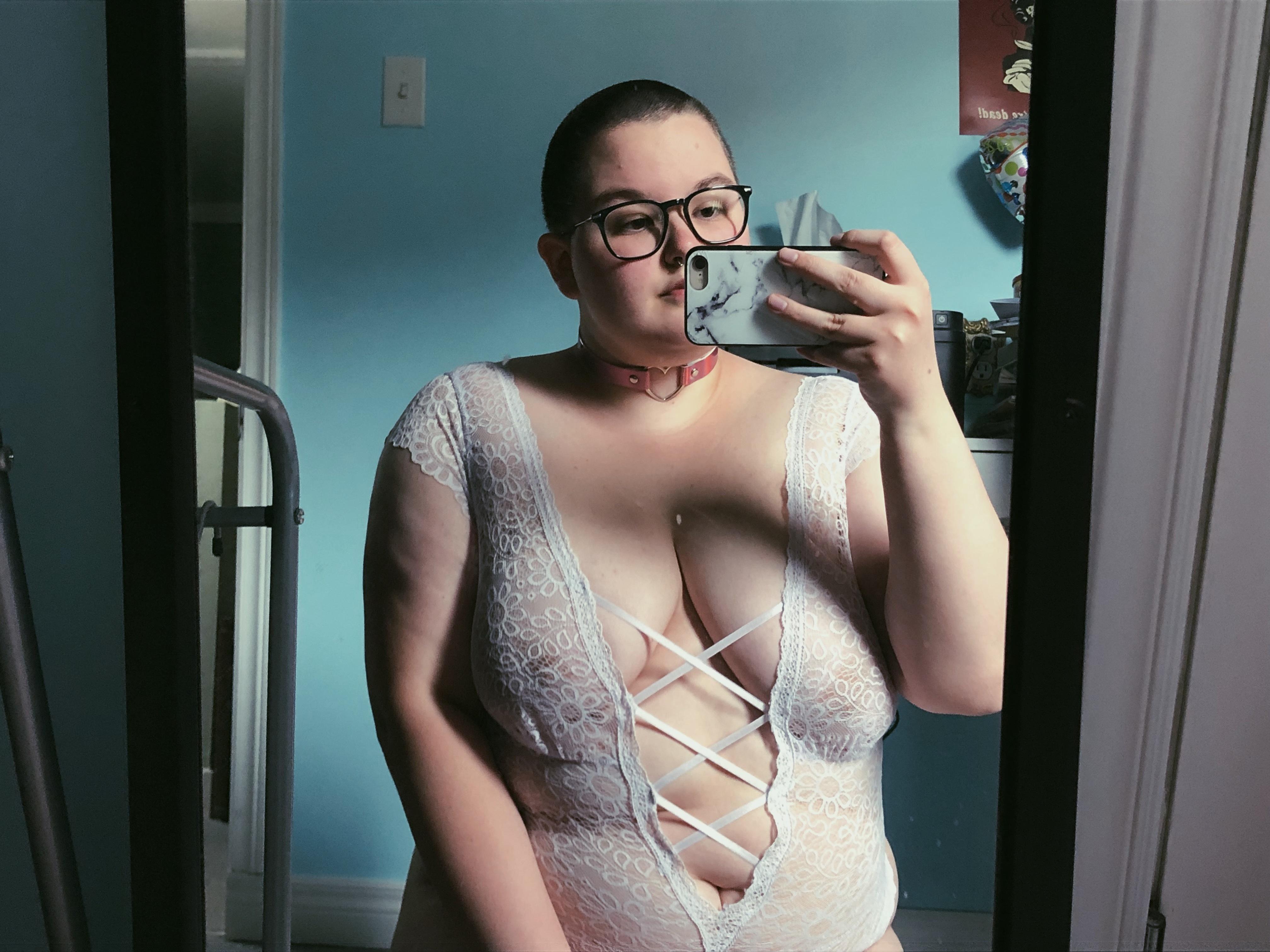 rory VIP (BBW) profile image