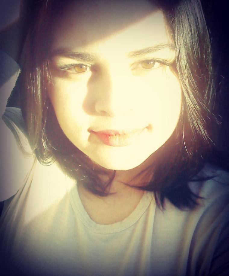 L profile image