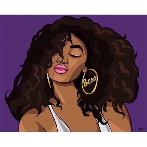 Coco profile image