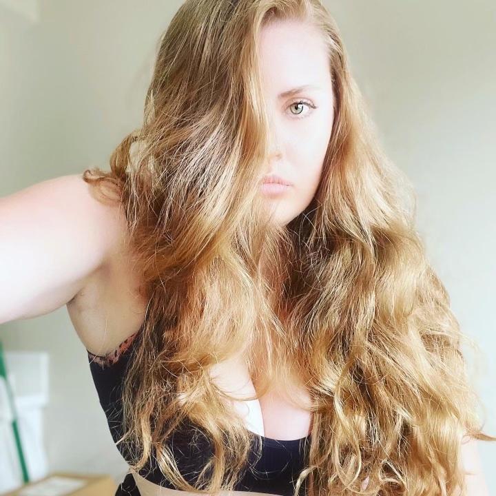 Nala profile image