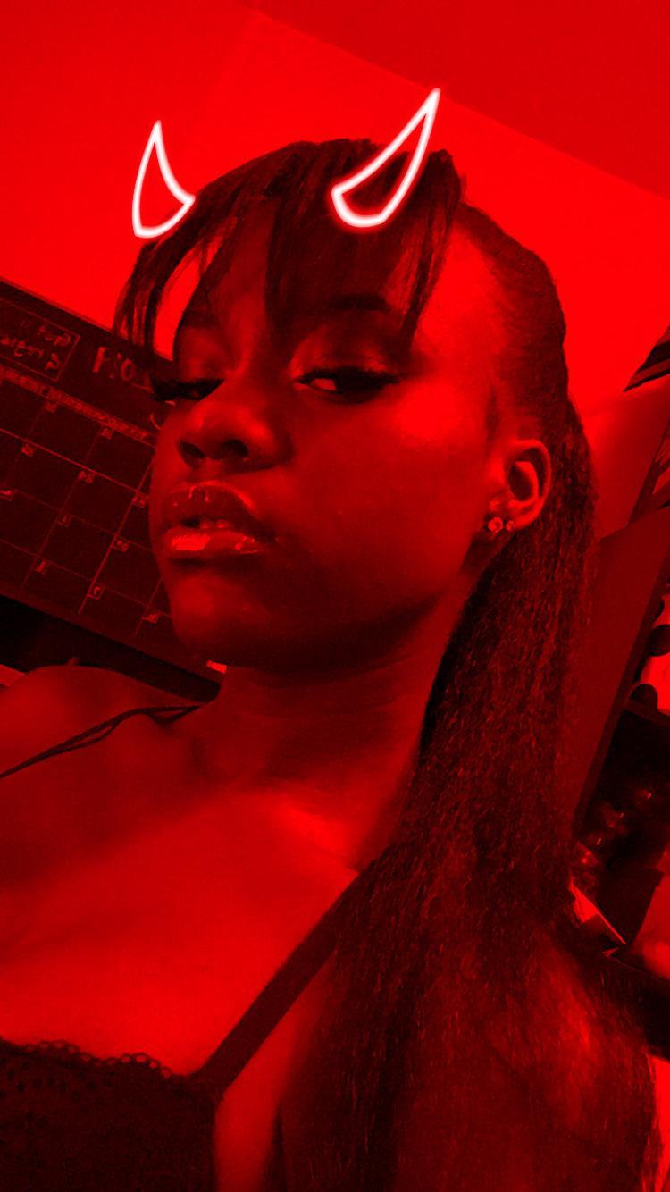 Onyx profile image