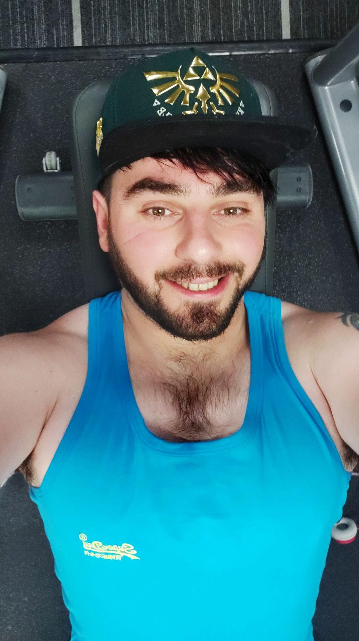 AJ profile image