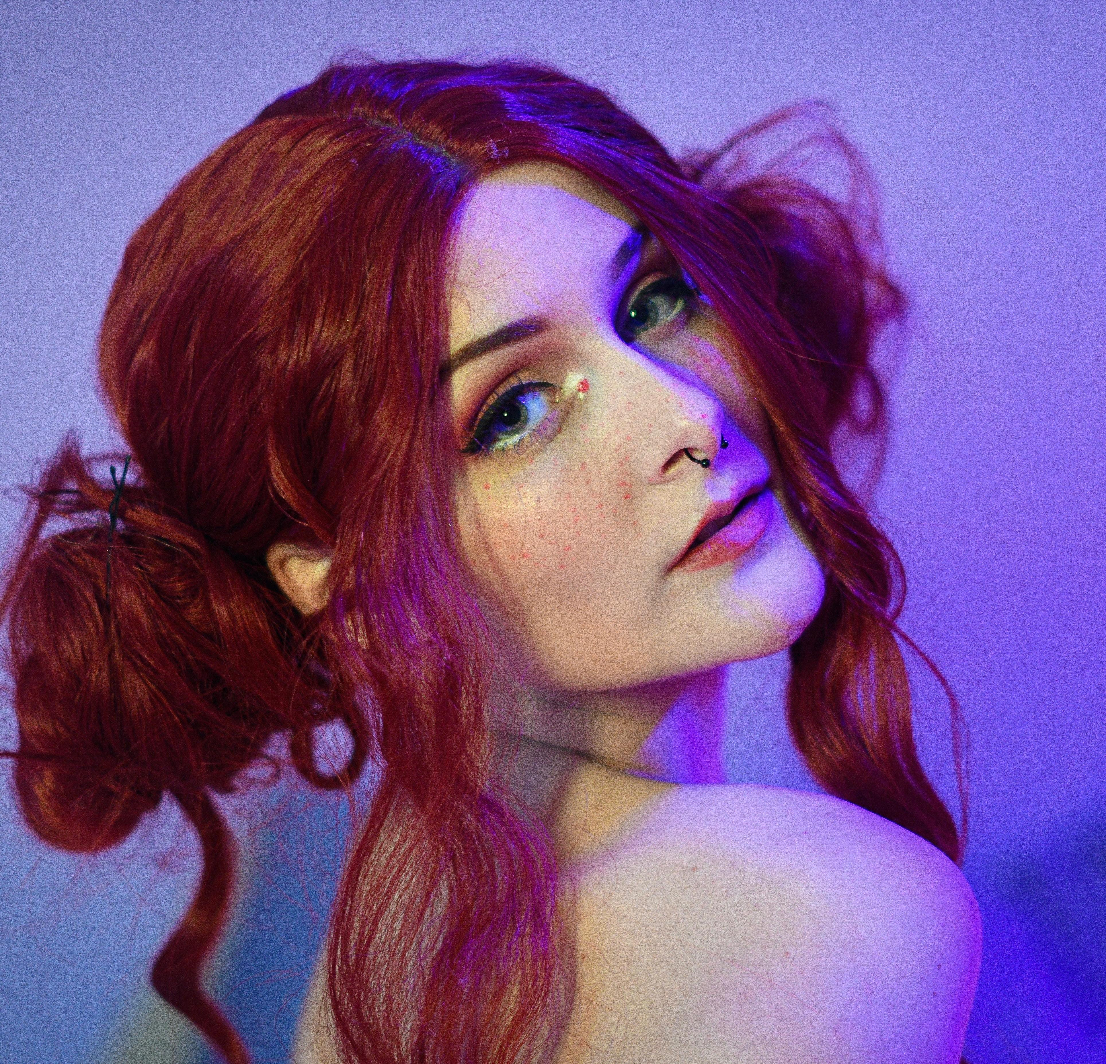 Ivy Minxxx profile image