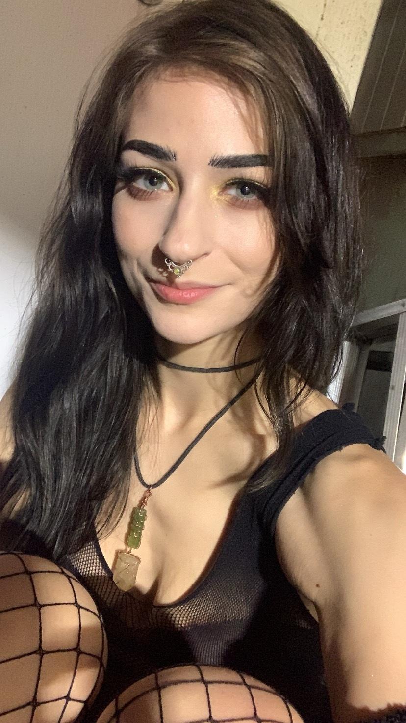 Piper profile image