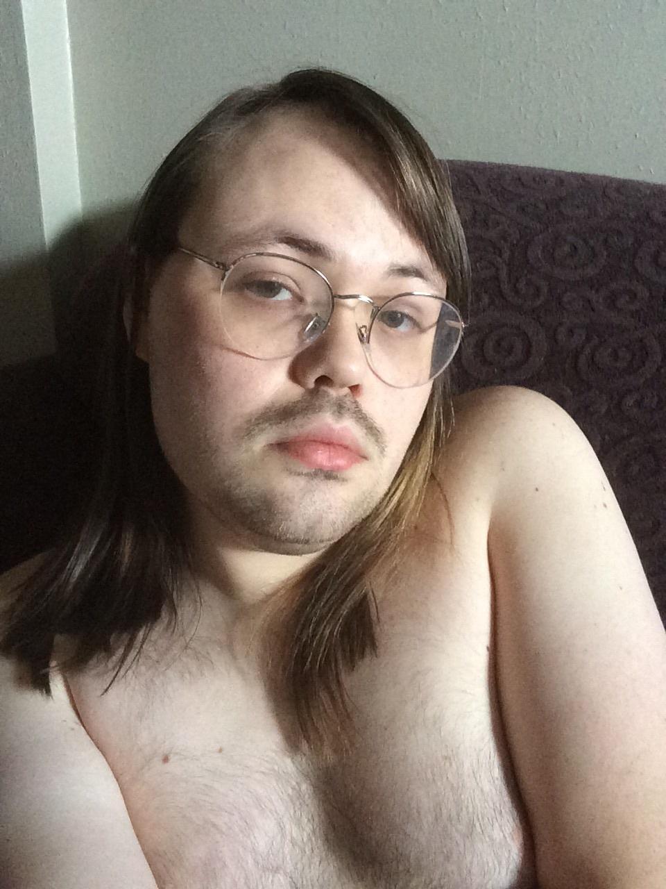 emmmily profile image