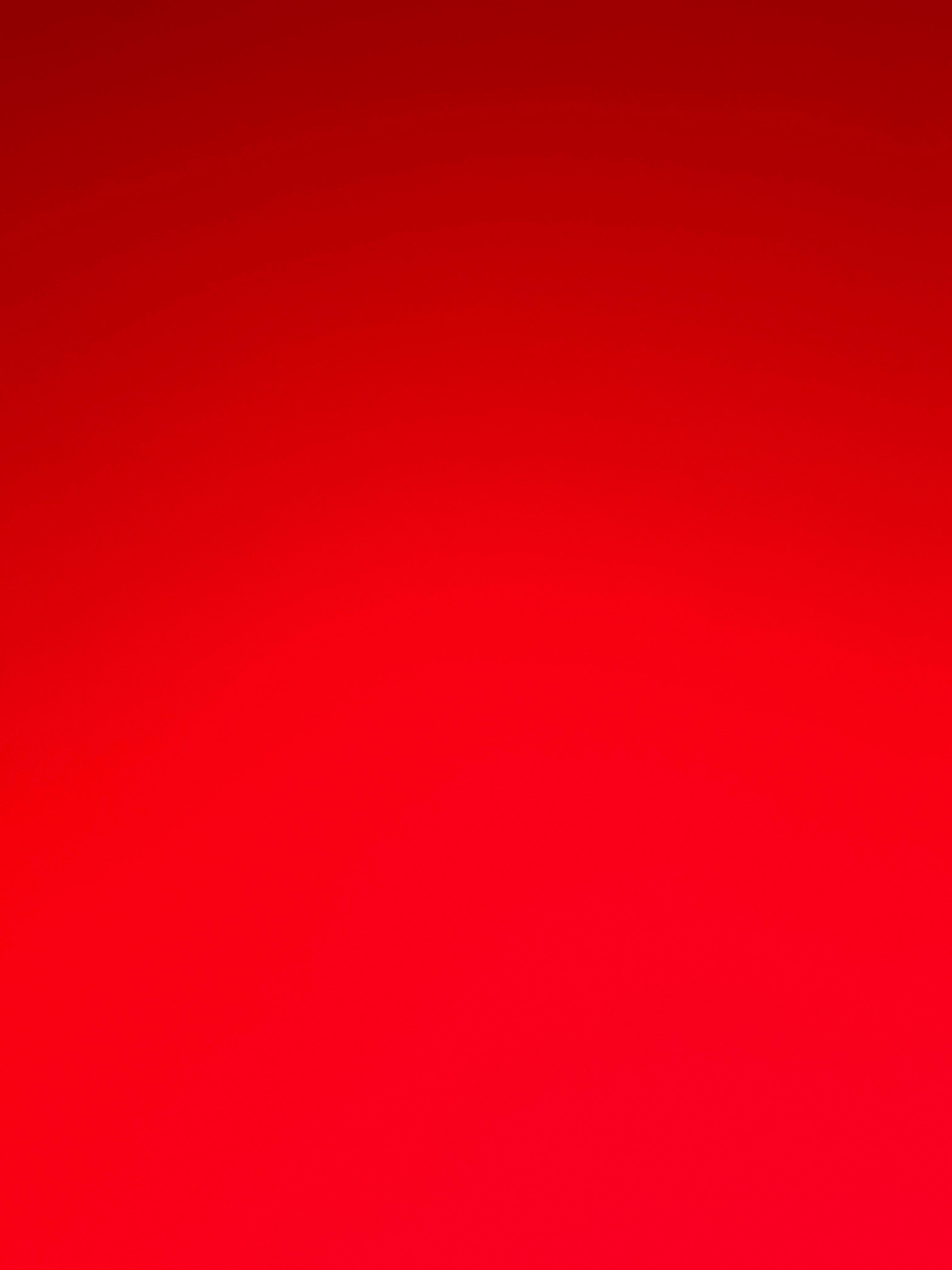 Dea profile image