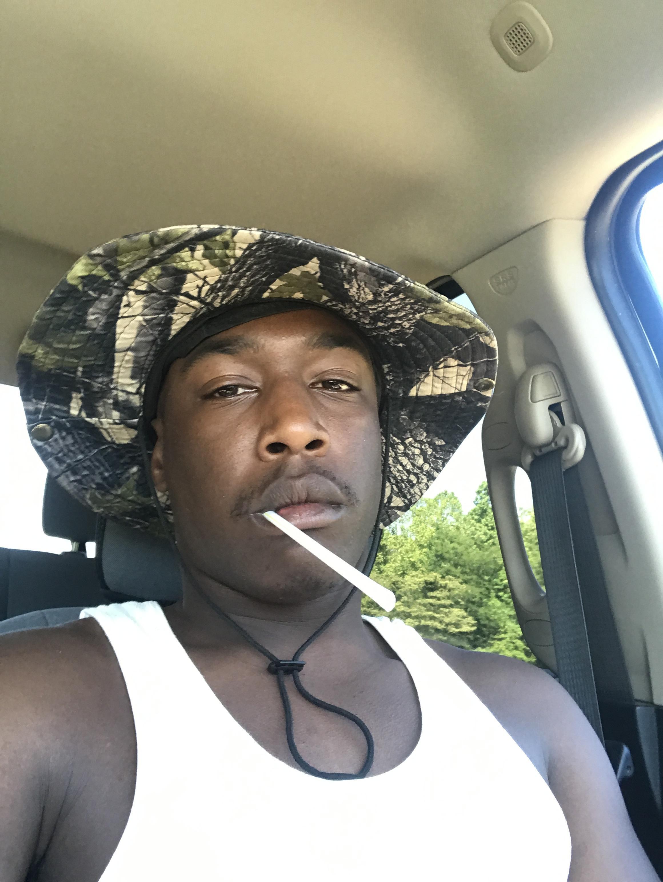 Mr pipe em down profile image