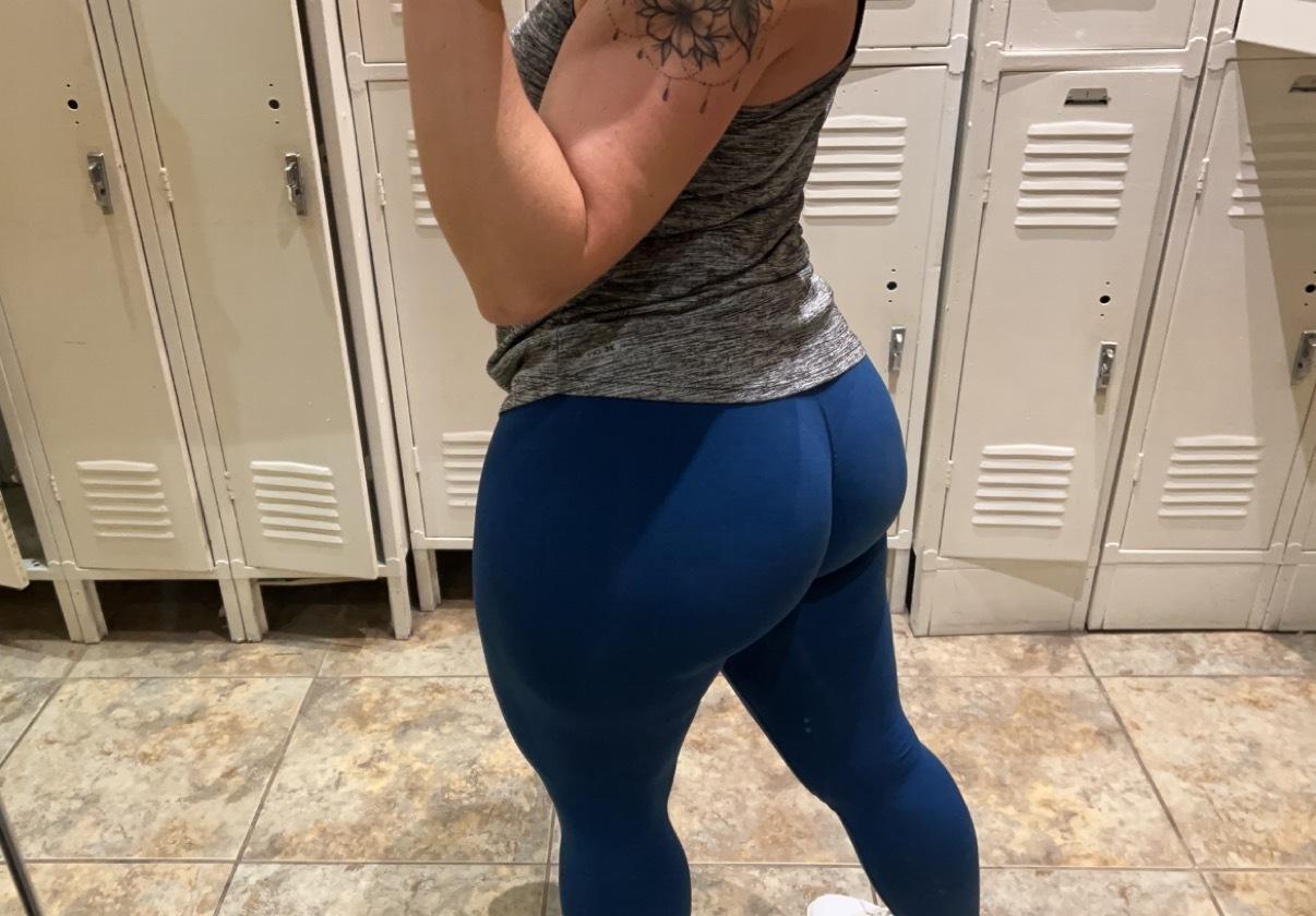 Lacey profile image