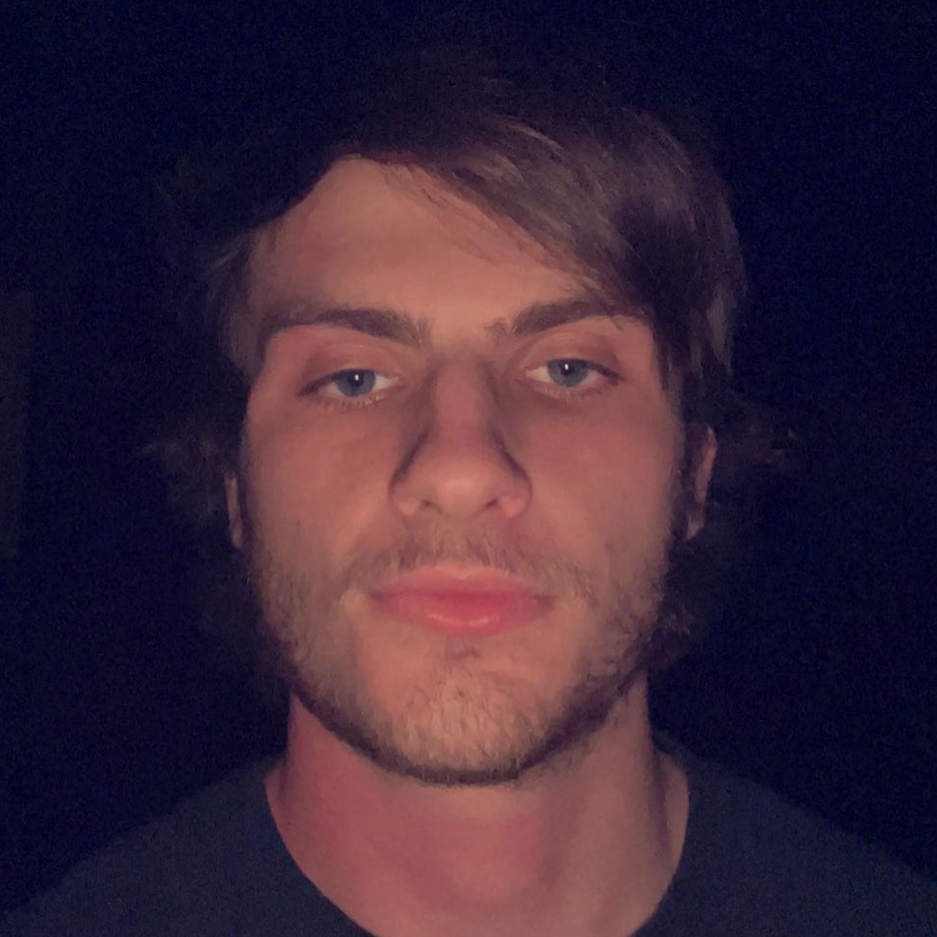 Matt profile image