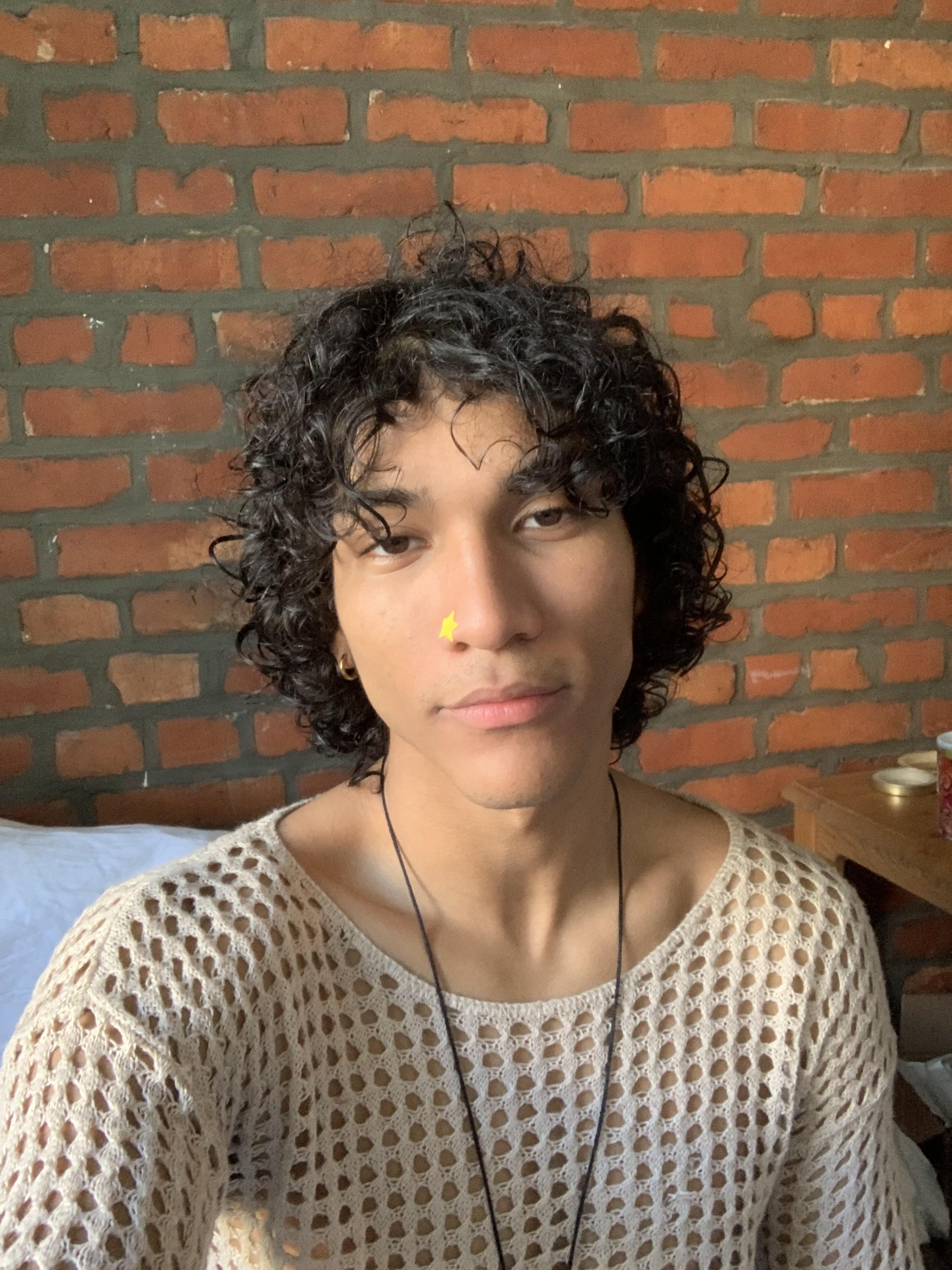 Ken profile image