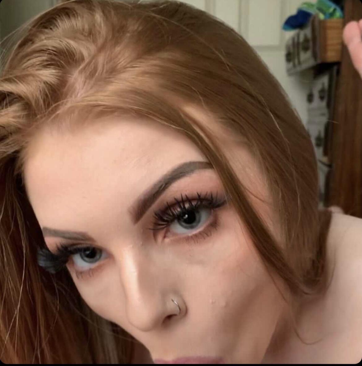 Tiffany Taylor profile image