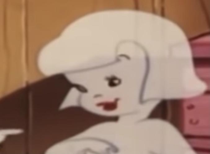 Mochi profile image