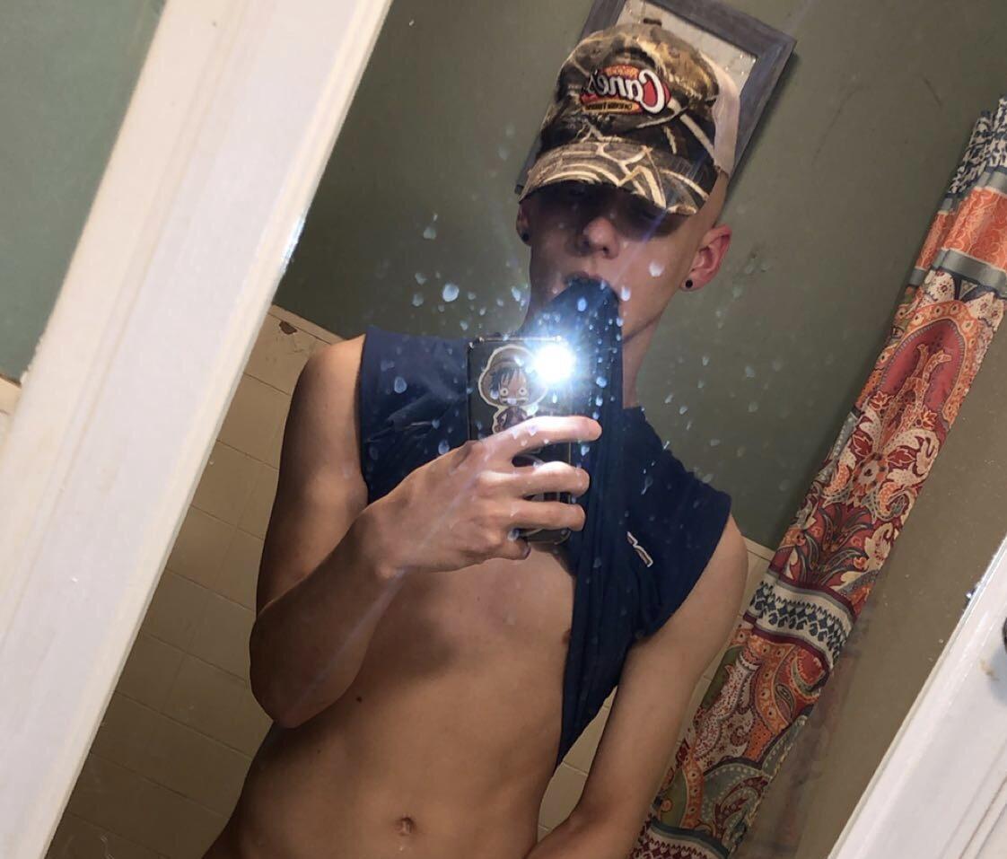 Quayd profile image