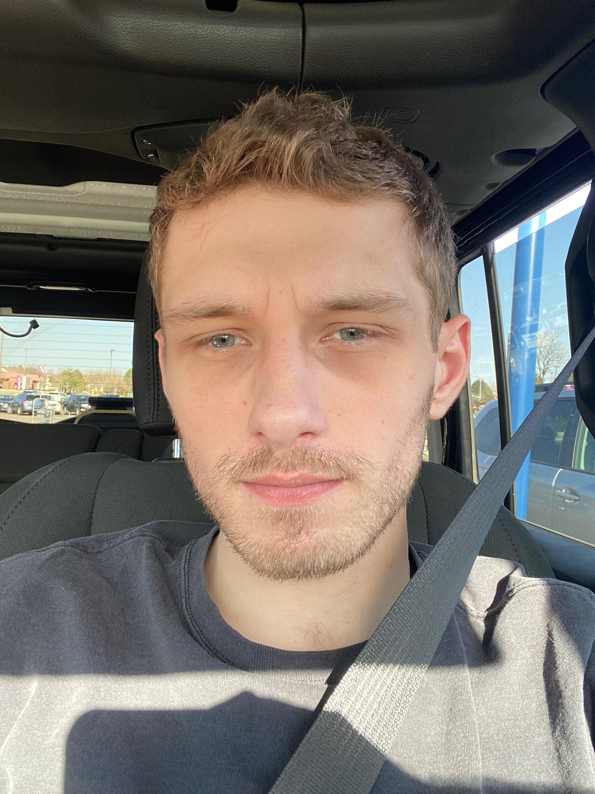 Jay profile image